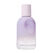 50 ML